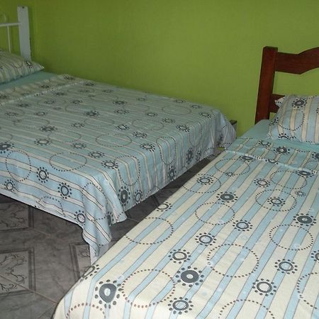 Pousada Del Rio Carolina (Maranhao) Exterior photo